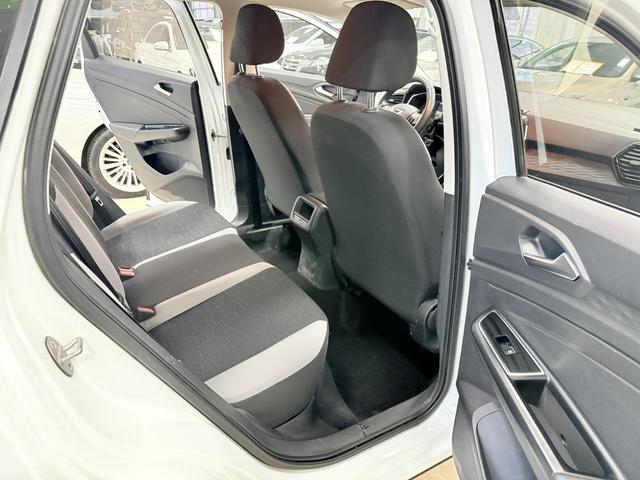 Jetta VS5 2021 car image #12