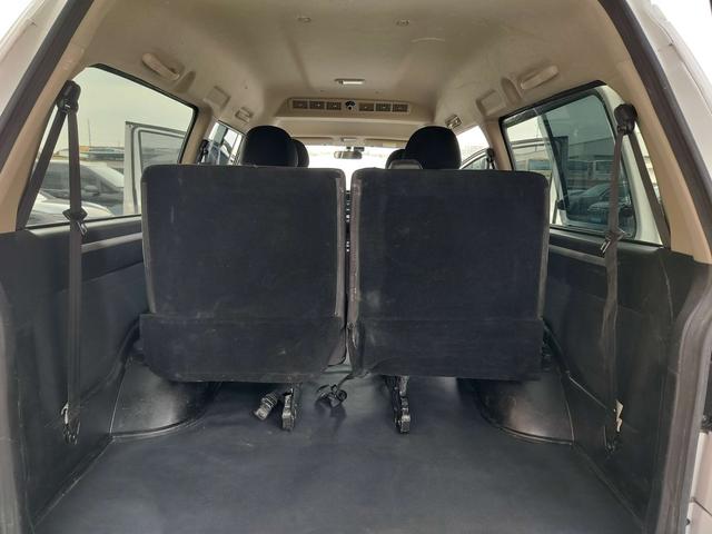 Forthing Lingzhi EV 2022 #12 Forthing Lingzhi EV 2022 immagine di auto #12