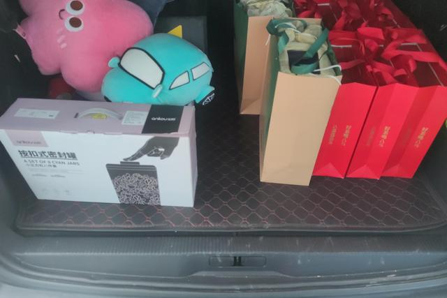 标致 标致5008 2019 汽车图片 #12