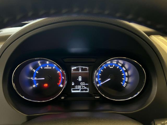 Forthing S500 2015 #12 Forthing S500 2015 immagine di auto #12