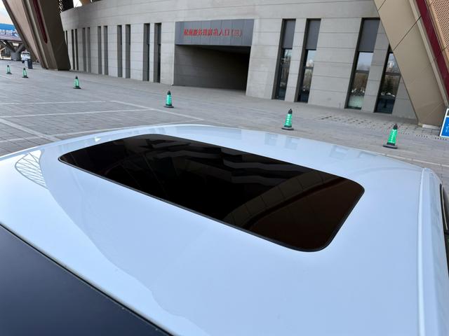 Chevrolet Cavalier 2018 immagine di auto #12