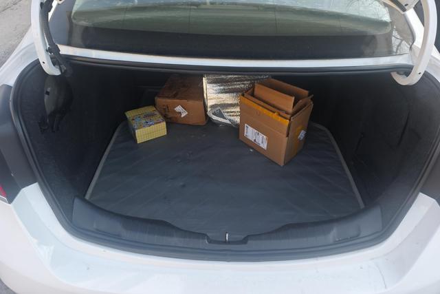 Chevrolet Cruze 2015 #12 Chevrolet Cruze 2015 immagine di auto #12