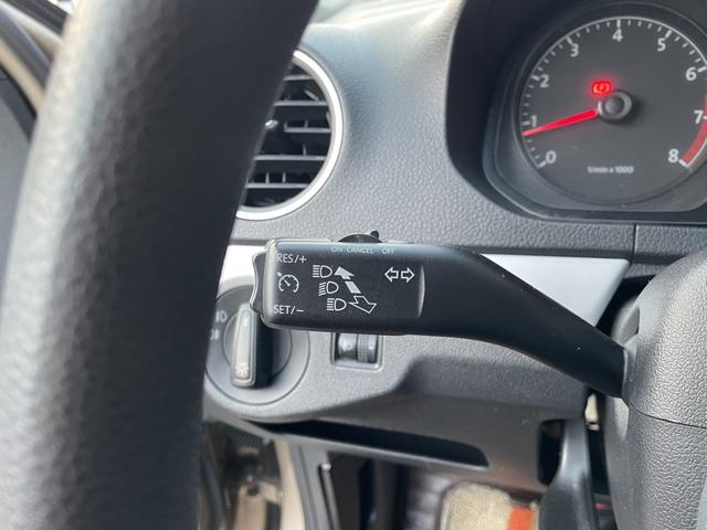 Volkswagen Jetta 2014 immagine di auto #12