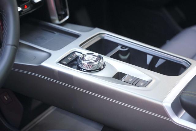 Haval X Dog / Dargo 2023 immagine di auto #12