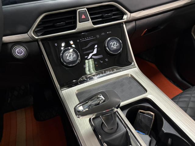 Exceed Lingyun 2021 #12 Exceed Lingyun 2021 car image #12