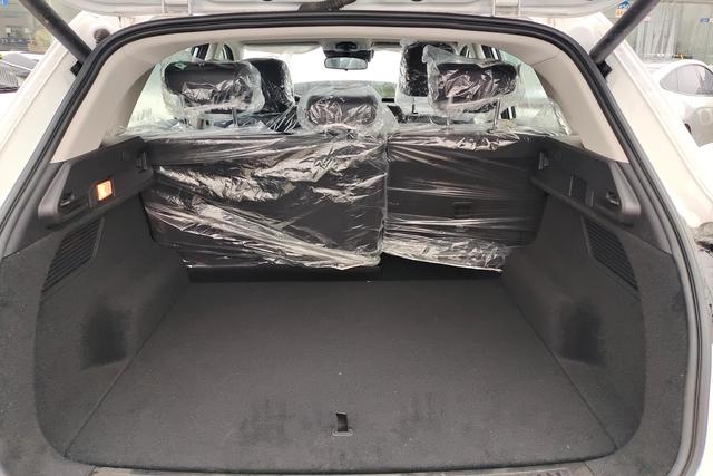 Exceed Chasing Wind C-DM 2023 car image #12