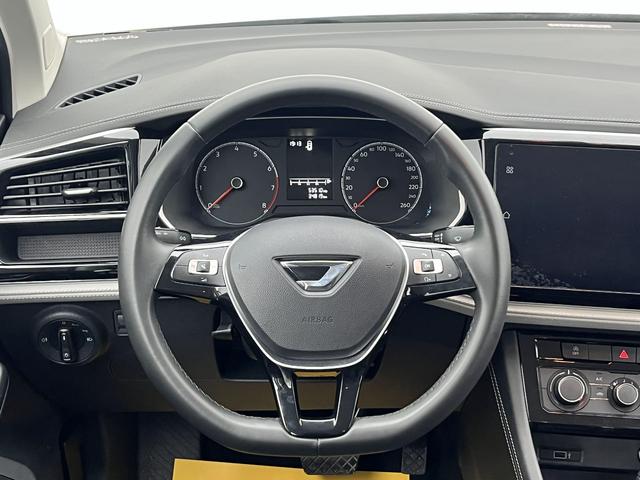 Jetta VS5 2024 #12 Jetta VS5 2024 изображение автомобиля #12