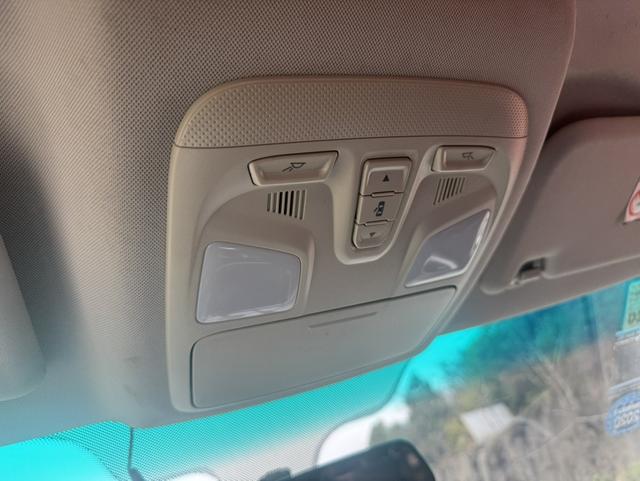 SWM斯威汽车 SWM斯威X7 2018 #12 SWM斯威汽车 SWM斯威X7 2018 汽车图片 #12