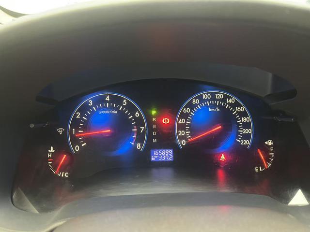 马自达 马自达8 2012 汽车图片 #12