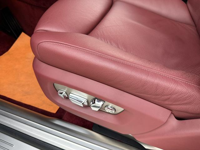 Rolls-Royce Ghost 2015 car image #12