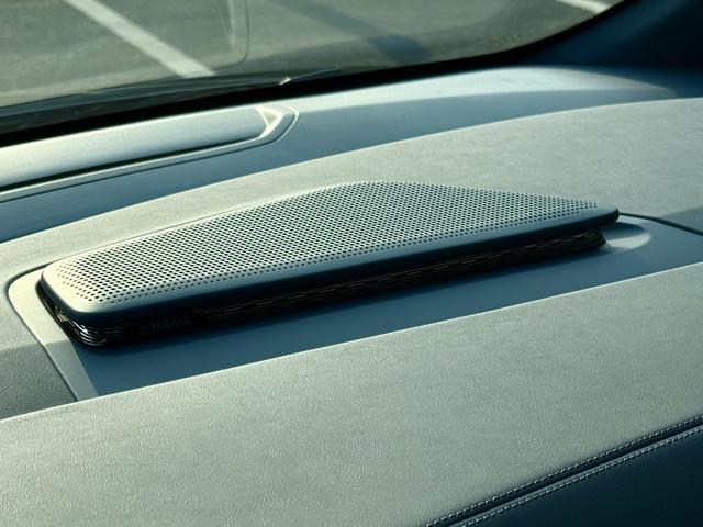 Zeekr 2023 car image #12