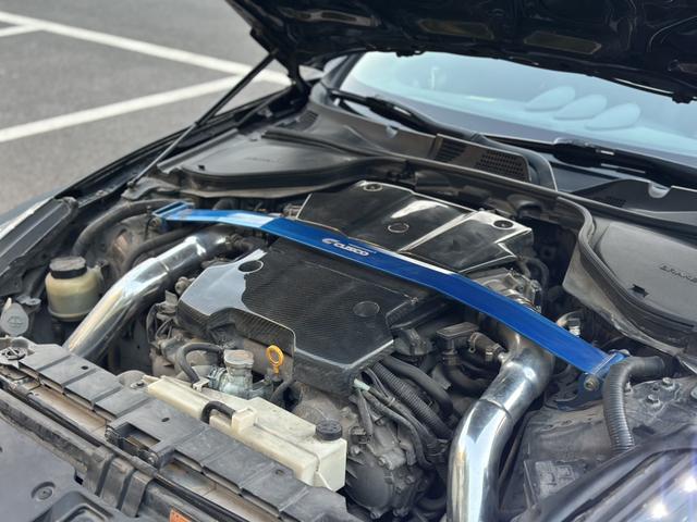 日产 日产370Z 2013 汽车图片 #12