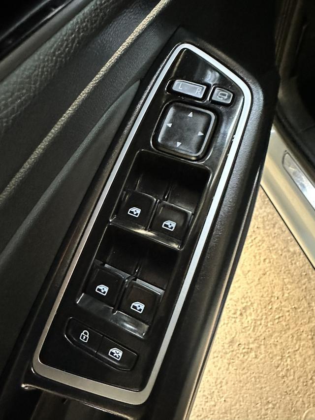 捷达 捷达VS7 2021 汽车图片 #12