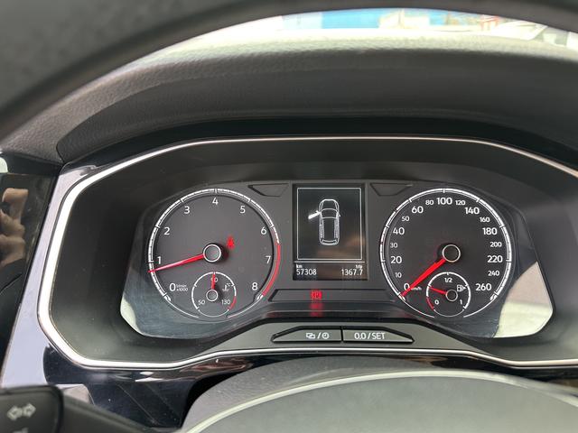 Jetta VS5 2021 car image #12