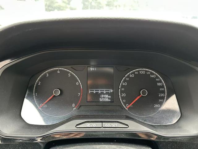 Jetta VS5 2019 car image #12