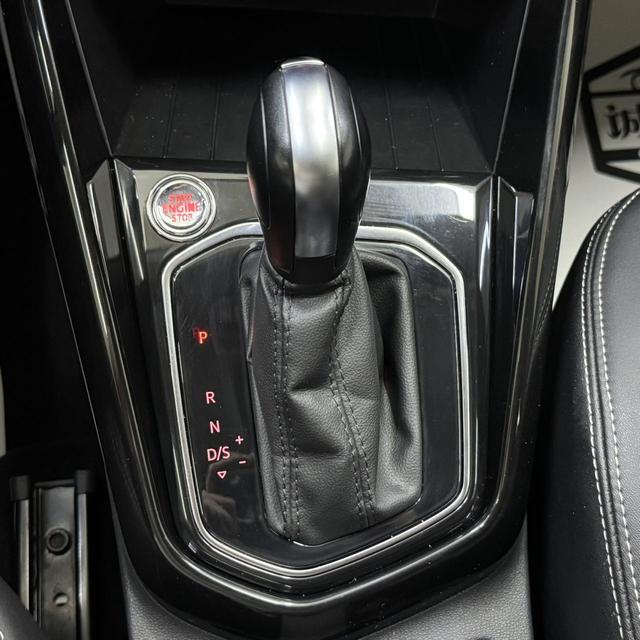 Jetta VS5 2022 car image #12