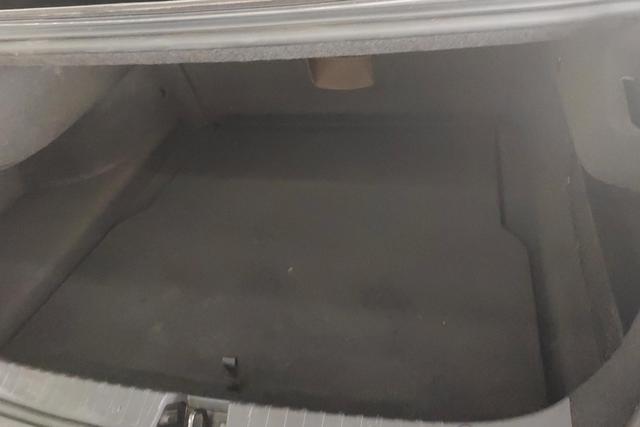 BYD Han 2022 صورة سيارة #12