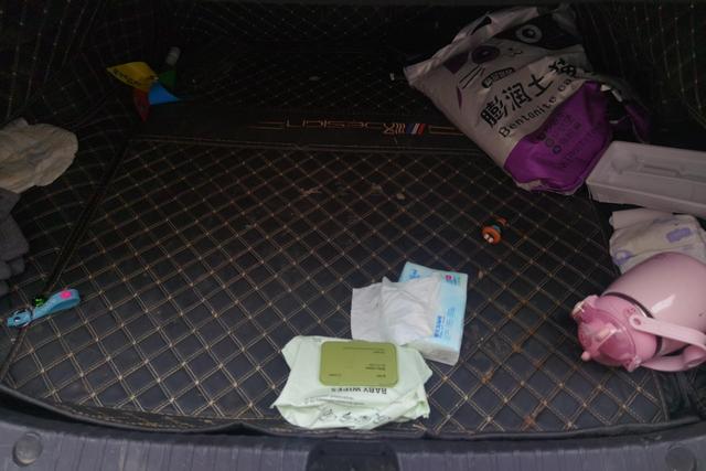 BYD Han 2021 #12 BYD Han 2021 изображение автомобиля #12