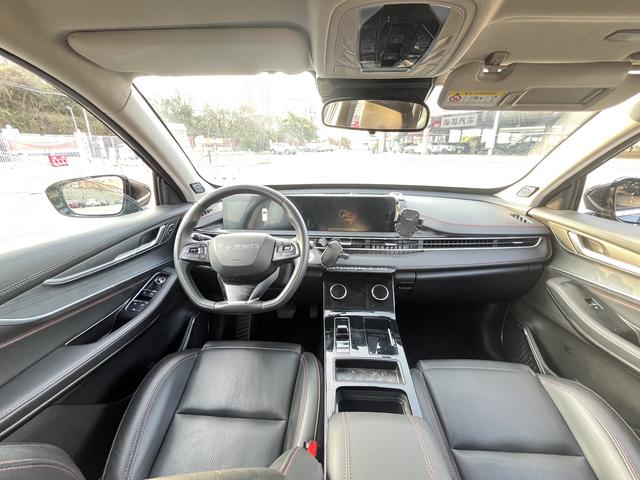 Exceed Chasing Wind 2021 #12 Exceed Chasing Wind 2021 car image #12