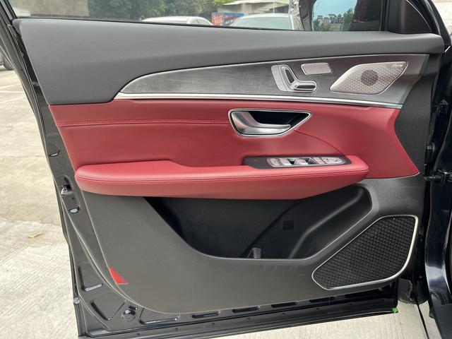 X70 PLUS 2020 #12 X70 PLUS 2020 car image #12