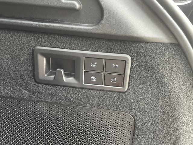 Exceed Stellar Era ET 2024 car image #12