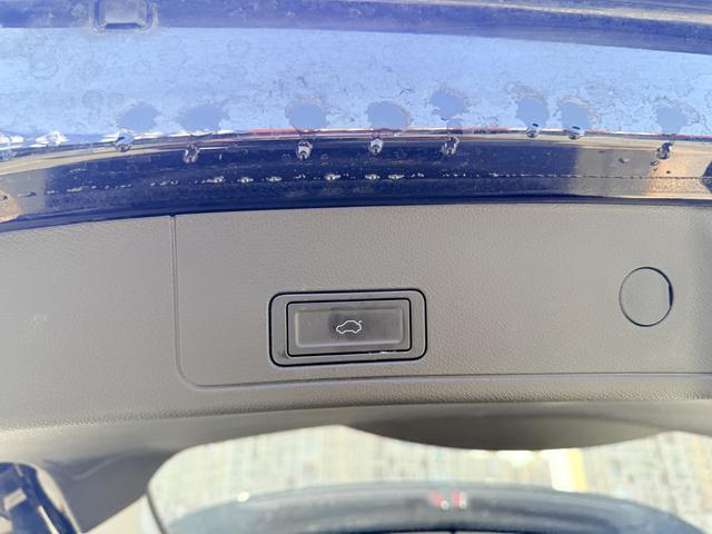 Chery Tiggo 8 PRO 2023 car image #12