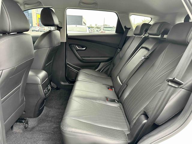 X70M 2020 car image #12