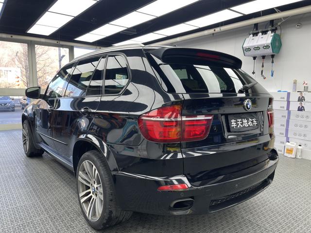 BMW 2012 #12 BMW 2012 car image #12