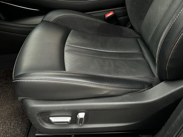 GAC iA5 2021 imagem de carro #12