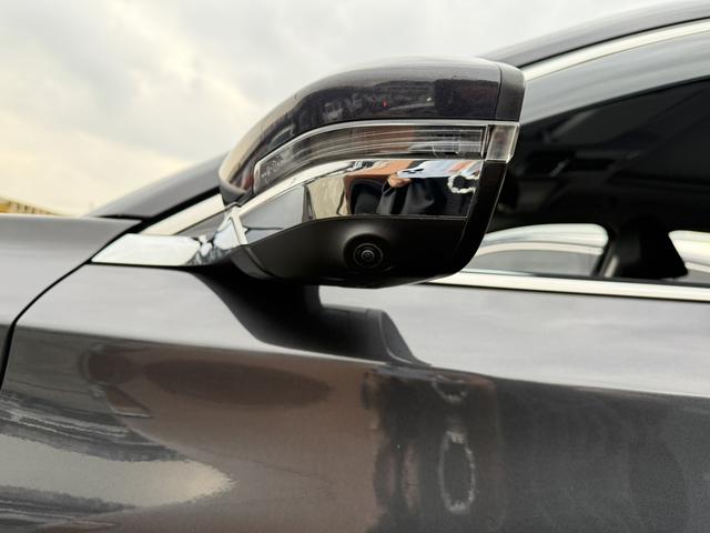 Exceed TX 2022 imagen de coche #12