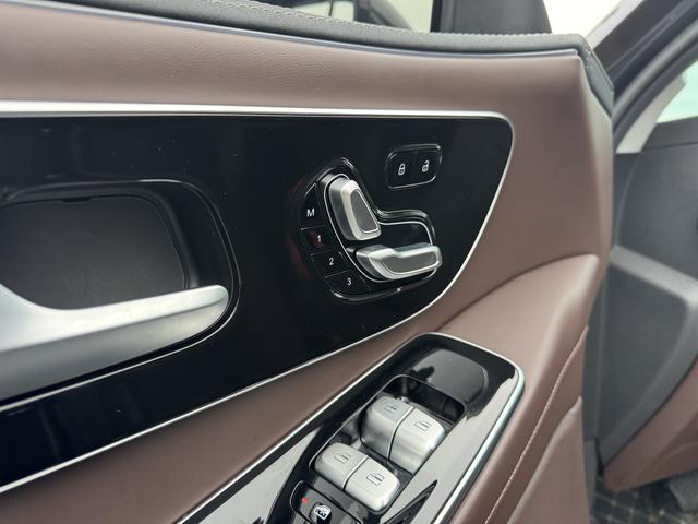 Exceed 2025 car image #12