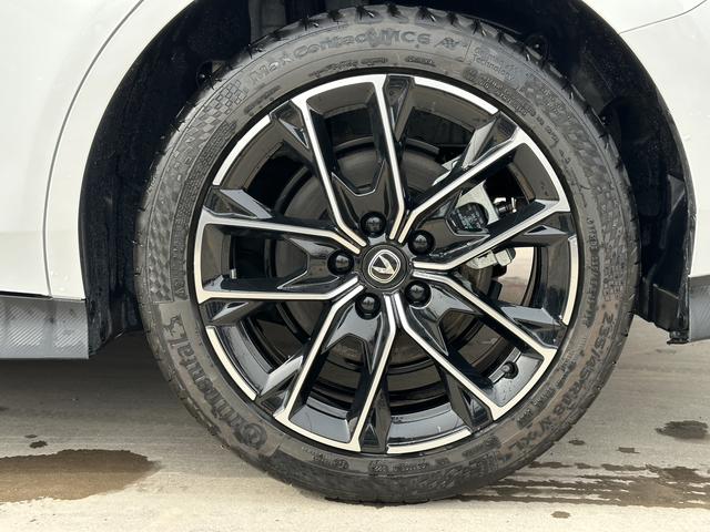 Changan UNI-V iDD 2025 car image #12