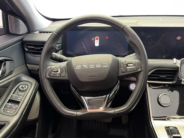 Exceed 2020 #12 Exceed 2020 car image #12