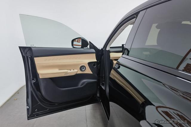 Exceed Stellar Era ET 2024 imagem de carro #12