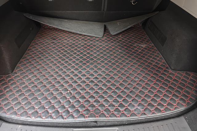 Chery Tiggo 8 2023 imagem de carro #12