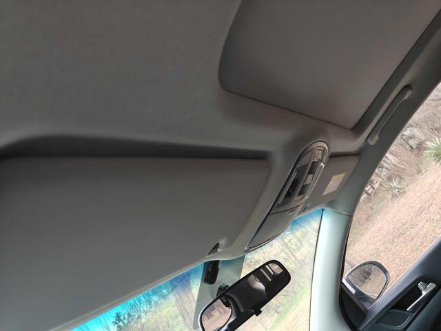 Hyundai Tucson 2016 car image #12