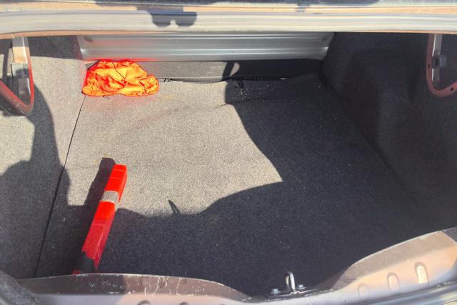 标致 标致301 2013 汽车图片 #12