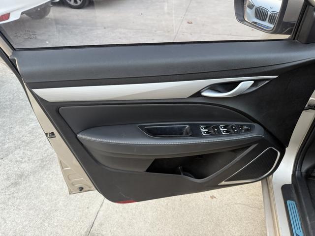 GEELY Emgrand 2018 #12 GEELY Emgrand 2018 car image #12