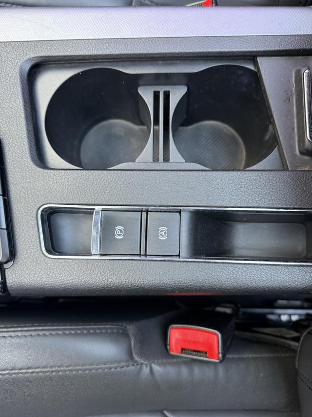 Soueast DX5 2020 car image #12