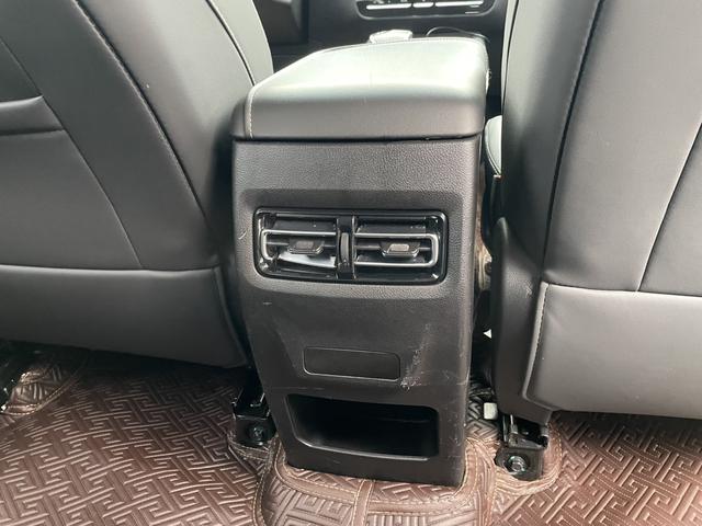 Soueast DX8 S 2022 car image #12