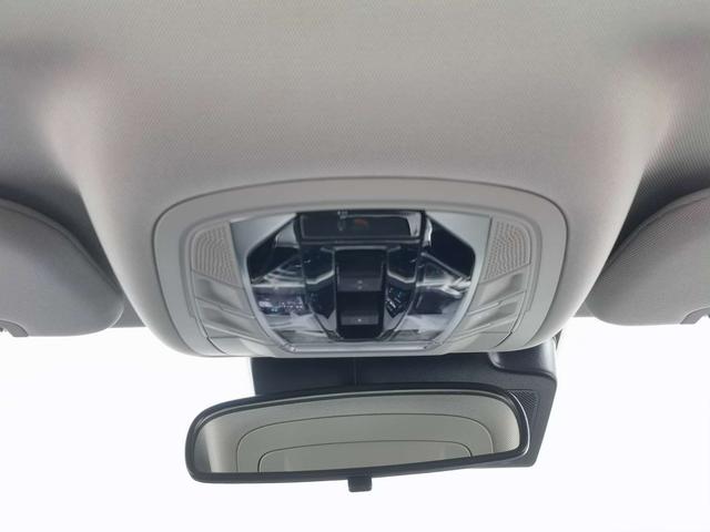 Exceed 2025 car image #12