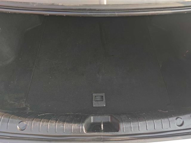 GEELY Emgrand GL 2019 car image #12
