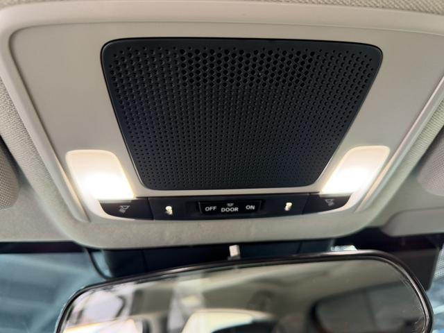 Honda XR-V 2023 immagine di auto #12