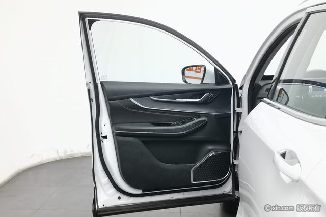 Exceed Chasing Wind 2022 car image #12