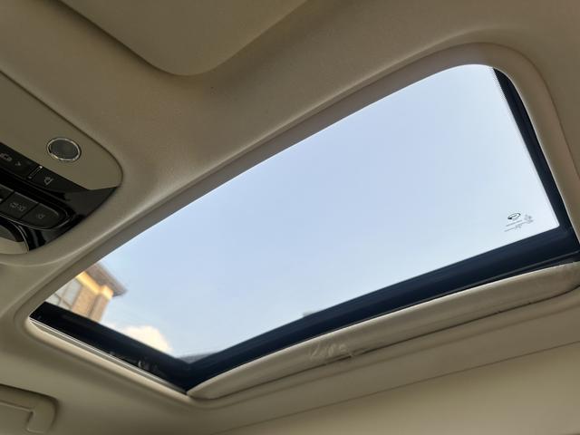 广汽传祺 传祺M8 2022 汽车图片 #12