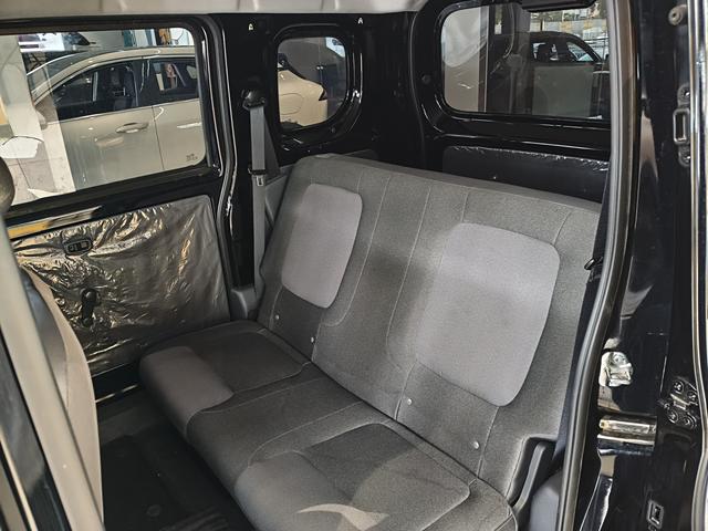 Wuling Zhiguang New Energy 2025 صورة سيارة #12