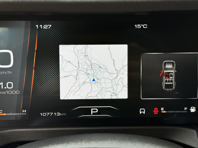 Tank 300 2022 car image #12