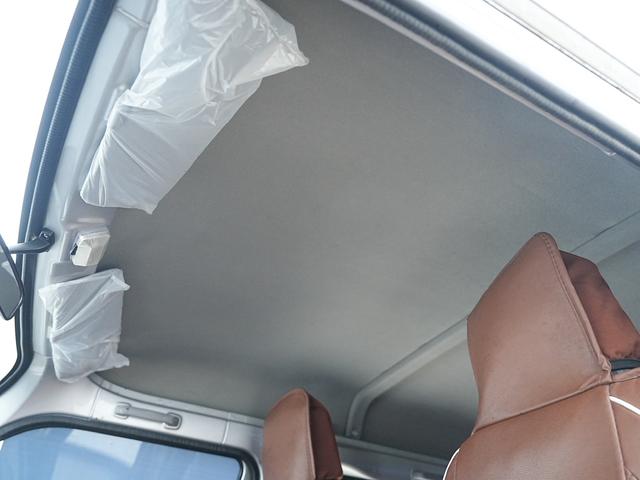 Wuling Zhiguang 2022 imagem de carro #12