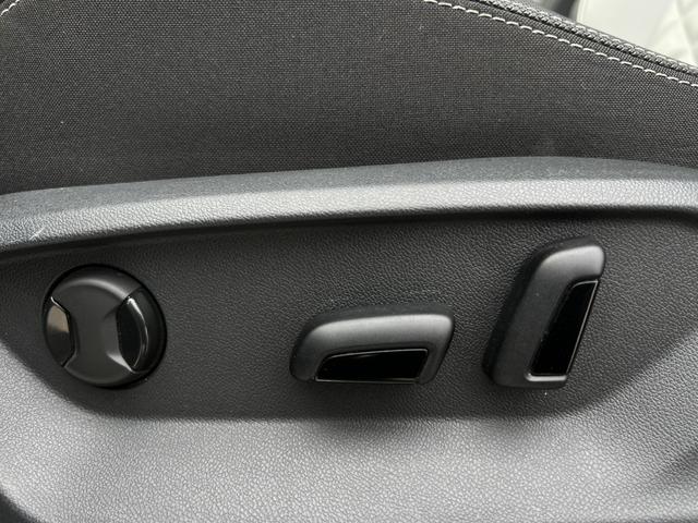 Volkswagen Tayron 2023 car image #12