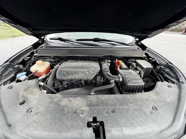 东风风行 风行T5 EVO 2021 汽车图片 #12